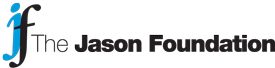 Jason Foundation