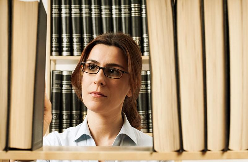 PhD Students Suffer from Psychological Distress