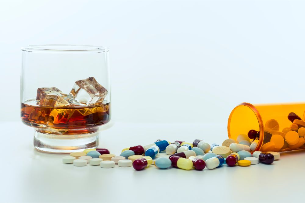 How To Overcome Chemical and Substance Dependency