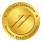 Joint Commission for Accreditation of Healthcare
