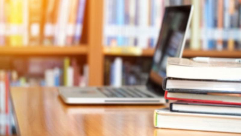 Depression in College Students