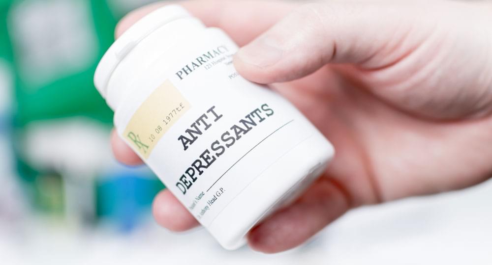 Common Drugs that Cause Psychological Addiction