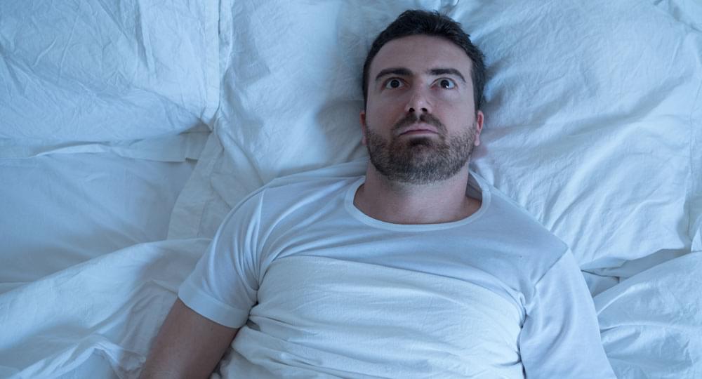 What Withdrawal Looks Like and How to Get Help