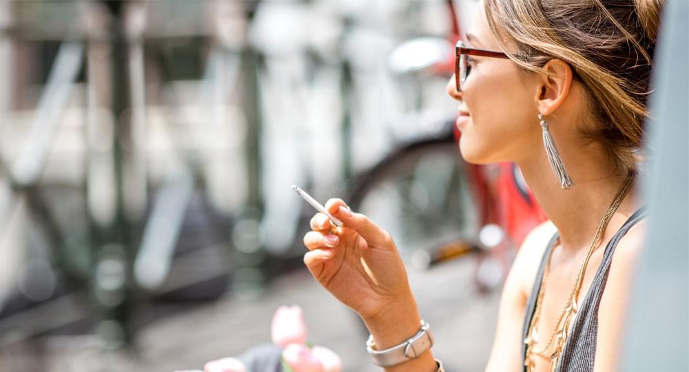 How Psychological Addiction Occurs